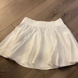 Alice and Olivia Skirt Size 2